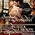 Sonata for a Scoundrel (Mus...