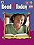 Read 4 Today, Grade 5