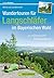 Bayerischer Wald Wanderführ...