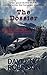 The Dossier by David N.  Robinson