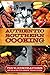 Authentic Southern Cooking