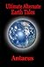 Ultimate Alternate Earth Tales