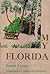 My Florida