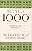 The Year 1000: What Life Wa...