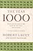 The Year 1000 by Robert Lacey