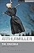 The Crucible by Arthur Miller