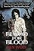 Blood for Blood