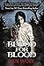 Blood for Blood