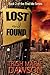 Lost and Found (Find Me #2)