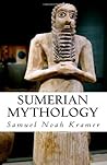 Sumerian Mythology