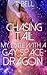 Chasing Tail - My Date With A Gay Space Dragon