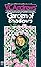 Garden of Shadows by V.C. Andrews Garden of Shadows by V.C. Andrews