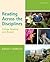 Reading Across the Disciplines: College Reading and Beyond (2-downloads)
