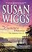 The Summer Hideaway by Susan Wiggs