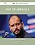 Pep Guardiola 101 Success Facts - Everything you need to know about Pep Guardiola