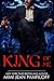 King of Me (King Trilogy, #3)