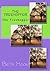 The Treehopper: The Treehopper