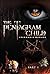 The Pentagram Child: Part 1...