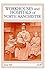 Workhouses and Hospitals of North Manchester