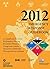 Emergency Response Guidebook: 2012