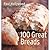 100 Great Breads