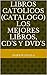 Libros catolicos (Catalogo)...