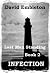 Last Man Standing: Book 2
