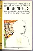 The Stone Face