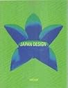 Japan Design