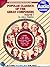 Popular Classics for Classi...