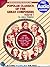 Popular Classics for Classical Guitar Volume 1: Teach Yourself How to Play Classical Guitar Sheet Music (Free Audio Available) (Progressive)