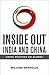 Inside Out India and China by William Antholis