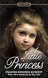 A Little Princess