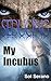 Seducing My Incubus (Dark M...
