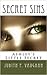 Secret Sins