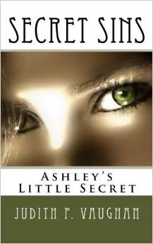 Secret Sins