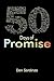 50 Days of Promise