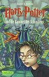 Harry Potter und ...