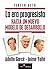 La era progresista