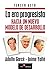 La era progresista (Tercer acto)