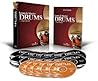 Learn & Master Drums Learn & Master Drums