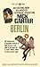 Berlin (Killmaster, #45)