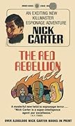 The Red Rebellion