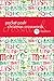 Pocket Posh Christmas Crosswords (4)