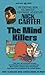 The Mind Killers (Killmaster #57)