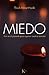 Miedo