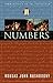Numbers: Commentaries on the Pentateuch Vol. 4 (Commentaries on the Pentateuch by R. J. Rushdoony)