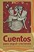 Cuentos para seguir crecien...