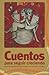 Cuentos para seguir creciendo: para los estudiantes que terminan la Educación Primaria