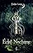 Éclat Nocturne (French Edition)